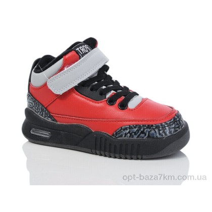 Дитячі кросівки "Xifa kids" 7101-8, (р.р. 26-31), Китай, від 8 шт. Дитячі кросівки "Xifa kids" 7101-8, (р.р. 26-31), Китай, від 8 шт.