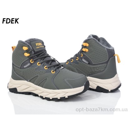 Кроссовки детские "FDEK" T9092-2, (р.р. 36-41), Китай, от 8 шт. Кроссовки детские "FDEK" T9092-2, (р.р. 36-41), Китай, от 8 шт.