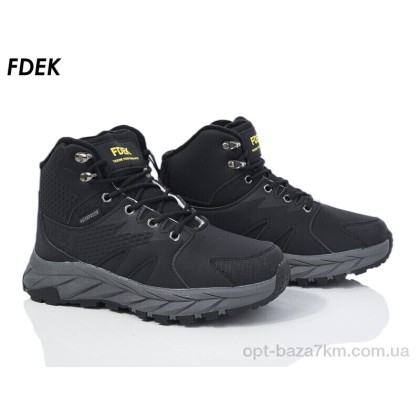 Кроссовки детские "FDEK" T9092-10, (р.р. 36-41), Китай, от 8 шт. Кроссовки детские "FDEK" T9092-10, (р.р. 36-41), Китай, от 8 шт.