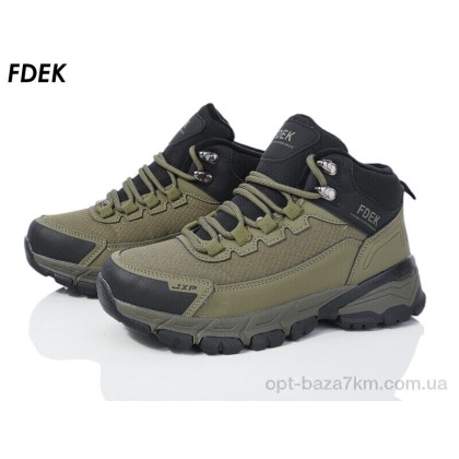 Кроссовки детские "FDEK" T9088-2, (р.р. 36-41), Китай, от 8 шт. Кроссовки детские "FDEK" T9088-2, (р.р. 36-41), Китай, от 8 шт.