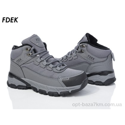 Кроссовки детские "FDEK" T9088-3, (р.р. 36-41), Китай, от 8 шт. Кроссовки детские "FDEK" T9088-3, (р.р. 36-41), Китай, от 8 шт.