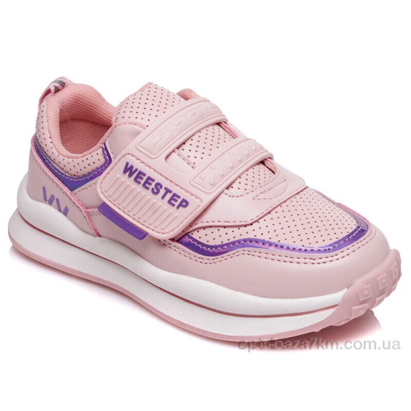 Купить оптом Кроссовки детские Купить оптом Кроссовки детские