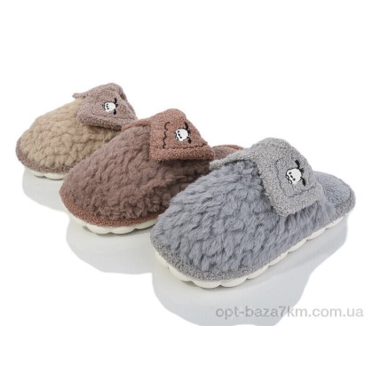 Тапки мужские "M&L Alex13" F12 mix, (р.р. 40-45), Китай, от 12 шт. Тапки мужские "M&L Alex13" F12 mix, (р.р. 40-45), Китай, от 12 шт.