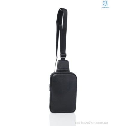 Сумка чоловіча "Sunshine bag" 1004 black, (р.р. ), Китай, від 1 шт. Сумка чоловіча "Sunshine bag" 1004 black, (р.р. ), Китай, від 1 шт.