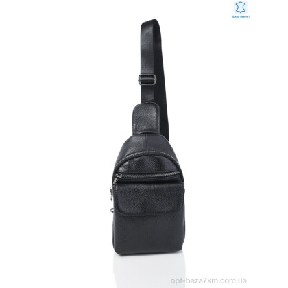 Сумка чоловіча "Sunshine bag" 873 black, (р.р. ), Китай, від 1 шт. Сумка чоловіча "Sunshine bag" 873 black, (р.р. ), Китай, від 1 шт.