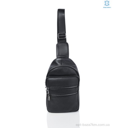 Сумка чоловіча "Sunshine bag" 874N black, (р.р. ), Китай, від 1 шт. Сумка чоловіча "Sunshine bag" 874N black, (р.р. ), Китай, від 1 шт.