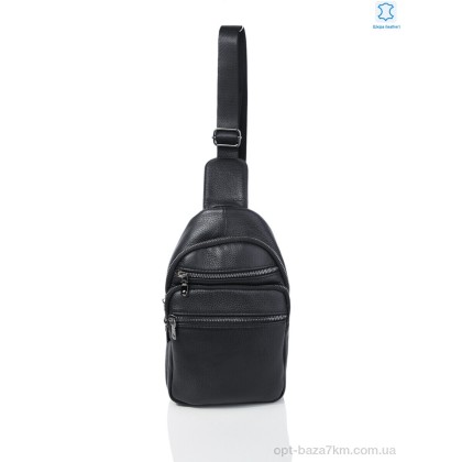 Сумка чоловіча "Sunshine bag" 888 black, (р.р. ), Китай, від 1 шт. Сумка чоловіча "Sunshine bag" 888 black, (р.р. ), Китай, від 1 шт.