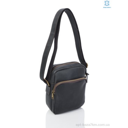 Сумка чоловіча "Sunshine bag" 8806 grey, (р.р. ), Китай, від 1 шт. Сумка чоловіча "Sunshine bag" 8806 grey, (р.р. ), Китай, від 1 шт.