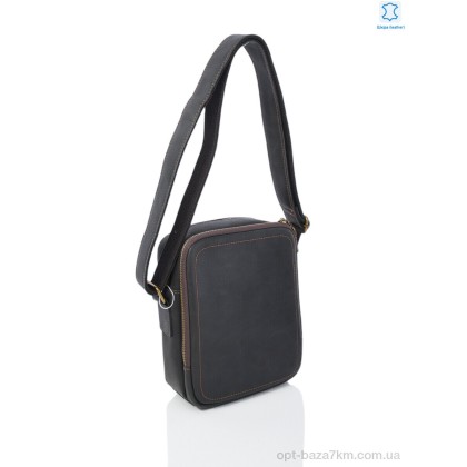Сумка чоловіча "Sunshine bag" 8807 grey, (р.р. ), Китай, від 1 шт. Сумка чоловіча "Sunshine bag" 8807 grey, (р.р. ), Китай, від 1 шт.