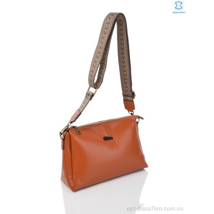 Жіноча сумка "Sunshine bag" W037 camel, (р.р. ), Китай, від 1 шт. Жіноча сумка "Sunshine bag" W037 camel, (р.р. ), Китай, від 1 шт.