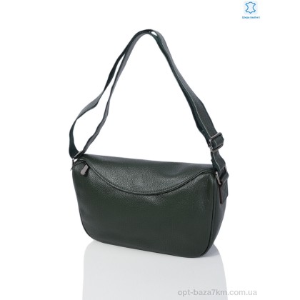 Сумка женская "Sunshine bag" W1199 green, (р.р. ), Китай, от 1 шт. Сумка женская "Sunshine bag" W1199 green, (р.р. ), Китай, от 1 шт.