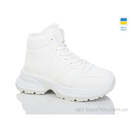 Кроссовки женские "Swin" 2802-3, (р.р. 36-41), Украина, от 8 шт. Кроссовки женские "Swin" 2802-3, (р.р. 36-41), Украина, от 8 шт.