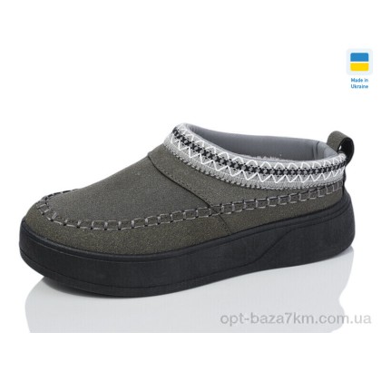 Уггі жіночі "Lot Shoes" 18-01 сірий, (р.р. 37-41), Україна, від 6 шт. Уггі жіночі "Lot Shoes" 18-01 сірий, (р.р. 37-41), Україна, від 6 шт.