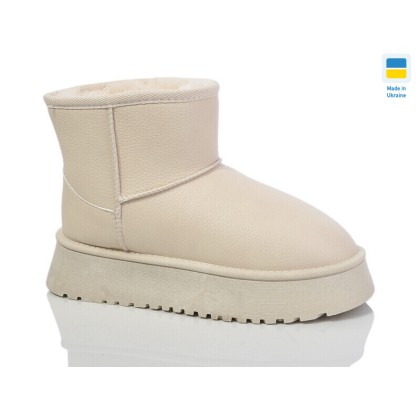 Угги женские "Swin" 2506-2, (р.р. 36-41), Украина, от 10 шт. Угги женские "Swin" 2506-2, (р.р. 36-41), Украина, от 10 шт.