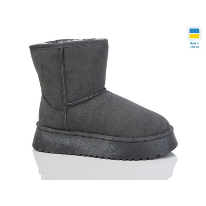 Угги женские "Swin" 2504-5, (р.р. 36-41), Украина, от 10 шт. Угги женские "Swin" 2504-5, (р.р. 36-41), Украина, от 10 шт.