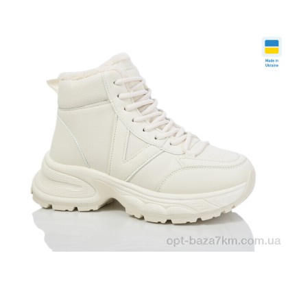 Кроссовки женские "Swin" 2802-2, (р.р. 36-41), Украина, от 8 шт. Кроссовки женские "Swin" 2802-2, (р.р. 36-41), Украина, от 8 шт.