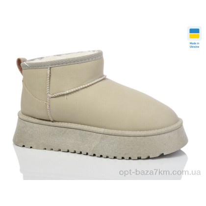 Угги женские "Swin" 2505-10, (р.р. 36-41), Украина, от 10 шт. Угги женские "Swin" 2505-10, (р.р. 36-41), Украина, от 10 шт.