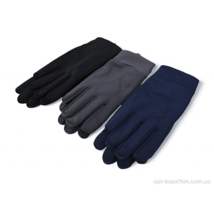 Чоловічі рукавиці "Sport" T23-15 mix, (р.р. One size), Китай, від 10 шт. Чоловічі рукавиці "Sport" T23-15 mix, (р.р. One size), Китай, від 10 шт.