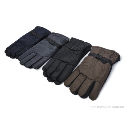 Чоловічі рукавиці "Sport" T23-2 mix, (р.р. One size), Китай, від 10 шт. Чоловічі рукавиці "Sport" T23-2 mix, (р.р. One size), Китай, від 10 шт.