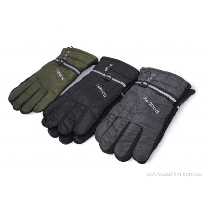 Чоловічі рукавиці "Sport" T23-5 mix, (р.р. One size), Китай, від 10 шт. Чоловічі рукавиці "Sport" T23-5 mix, (р.р. One size), Китай, від 10 шт.