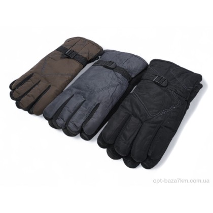 Чоловічі рукавиці "Sport" T23-6 mix, (р.р. One size), Китай, від 10 шт. Чоловічі рукавиці "Sport" T23-6 mix, (р.р. One size), Китай, від 10 шт.