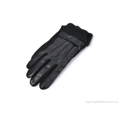 Перчатки мужские "RuBi" M6 black, (р.р. 11-13), Китай, от 10 шт. Перчатки мужские "RuBi" M6 black, (р.р. 11-13), Китай, от 10 шт.