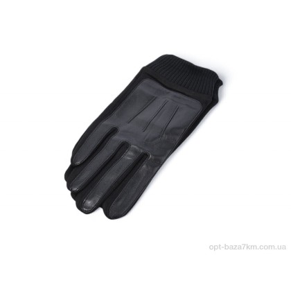 Перчатки мужские "RuBi" M8 black, (р.р. 11-13), Китай, от 10 шт. Перчатки мужские "RuBi" M8 black, (р.р. 11-13), Китай, от 10 шт.