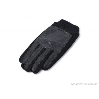Перчатки мужские "RuBi" M9 black, (р.р. 11-13), Китай, от 10 шт. Перчатки мужские "RuBi" M9 black, (р.р. 11-13), Китай, от 10 шт.