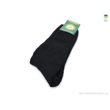 Шкарпетки чоловічі "Textile" T190 black, (р.р. 42-44), Україна, від 12 шт. Шкарпетки чоловічі "Textile" T190 black, (р.р. 42-44), Україна, від 12 шт.