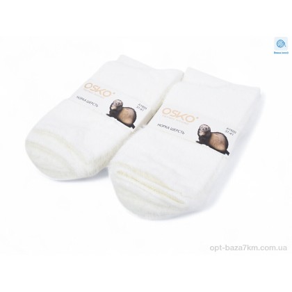 Жіночі шкарпетки "Textile" T206 white, (р.р. 37-41), Китай, від 12 шт. Жіночі шкарпетки "Textile" T206 white, (р.р. 37-41), Китай, від 12 шт.