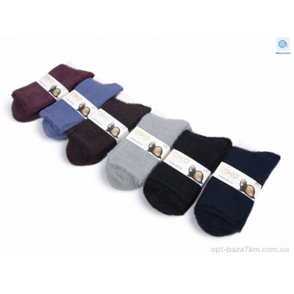 Жіночі шкарпетки "Textile" T210 mix, (р.р. 37-41), Китай, від 12 шт. Жіночі шкарпетки "Textile" T210 mix, (р.р. 37-41), Китай, від 12 шт.