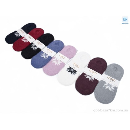 Жіночі шкарпетки "Textile" T208 mix, (р.р. 37-41), Китай, від 12 шт. Жіночі шкарпетки "Textile" T208 mix, (р.р. 37-41), Китай, від 12 шт.