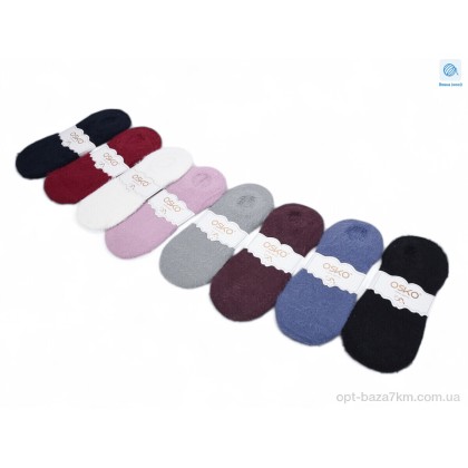 Жіночі шкарпетки "Textile" T209 mix, (р.р. 37-41), Китай, від 12 шт. Жіночі шкарпетки "Textile" T209 mix, (р.р. 37-41), Китай, від 12 шт.