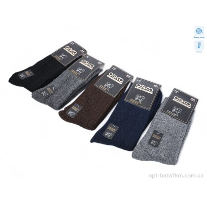 Шкарпетки чоловічі "Textile" T216 mix, (р.р. 41-47), Китай, від 12 шт. Шкарпетки чоловічі "Textile" T216 mix, (р.р. 41-47), Китай, від 12 шт.