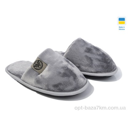 Тапки дитячі "LiBang" TN3-333-02W, (р.р. 28-37), Україна, від 5 шт. Тапки дитячі "LiBang" TN3-333-02W, (р.р. 28-37), Україна, від 5 шт.