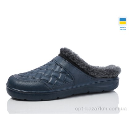 Галоши женские "Inblue" L08 синій, (р.р. 36-41), Украина, от 6 шт. Галоши женские "Inblue" L08 синій, (р.р. 36-41), Украина, от 6 шт.