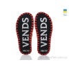 Купити оптом Тапки жіночі Купити оптом Тапки жіночі