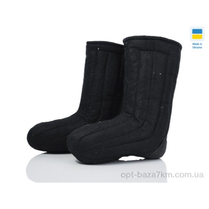 Валенки мужские "Lot Shoes" Валянки чорний, (р.р. 41-45), Украина, от 5 шт. Валенки мужские "Lot Shoes" Валянки чорний, (р.р. 41-45), Украина, от 5 шт.