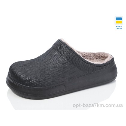 Калоші жіночі "Lot Shoes" N100 чорний, (р.р. 36-41), Україна, від 6 шт. Калоші жіночі "Lot Shoes" N100 чорний, (р.р. 36-41), Україна, від 6 шт.