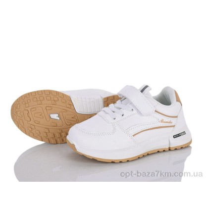 Кроссовки детские "Xifa kids" XXXF02-554-5, (р.р. 26-31), Китай, от 8 шт. Кроссовки детские "Xifa kids" XXXF02-554-5, (р.р. 26-31), Китай, от 8 шт.