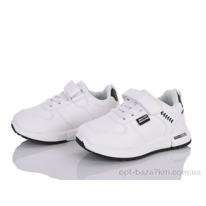 Кроссовки детские "Xifa kids" XXXF02-555-1, (р.р. 26-31), Китай, от 8 шт. Кроссовки детские "Xifa kids" XXXF02-555-1, (р.р. 26-31), Китай, от 8 шт.
