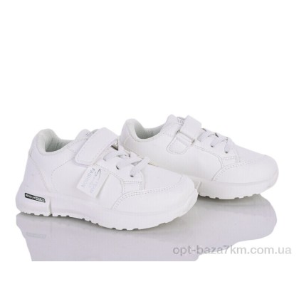 Кроссовки детские "Xifa kids" XXXF02-556-1, (р.р. 26-31), Китай, от 8 шт. Кроссовки детские "Xifa kids" XXXF02-556-1, (р.р. 26-31), Китай, от 8 шт.