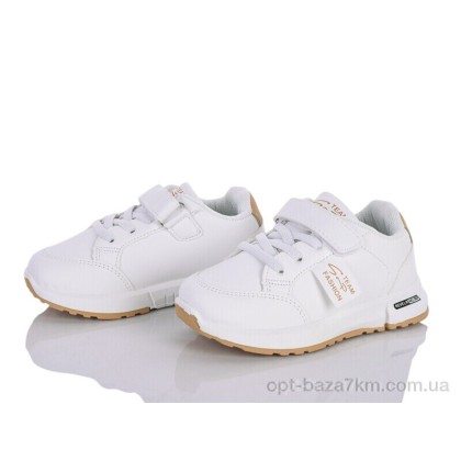 Кроссовки детские "Xifa kids" XXXF02-556-2, (р.р. 26-31), Китай, от 8 шт. Кроссовки детские "Xifa kids" XXXF02-556-2, (р.р. 26-31), Китай, от 8 шт.