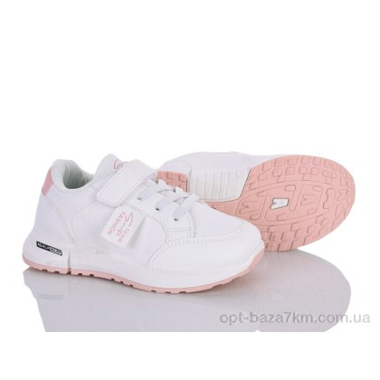 Кроссовки детские "Xifa kids" XXXF02-556-3, (р.р. 26-31), Китай, от 8 шт. Кроссовки детские "Xifa kids" XXXF02-556-3, (р.р. 26-31), Китай, от 8 шт.