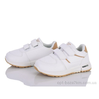 Кроссовки детские "Xifa kids" XXXF02-559-5, (р.р. 26-31), Китай, от 8 шт. Кроссовки детские "Xifa kids" XXXF02-559-5, (р.р. 26-31), Китай, от 8 шт.