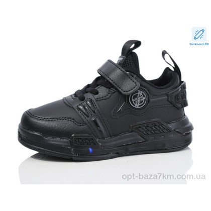 Кроссовки детские "Xifa kids" 244-2 LED, (р.р. 26-31), Китай, от 8 шт. Кроссовки детские "Xifa kids" 244-2 LED, (р.р. 26-31), Китай, от 8 шт.