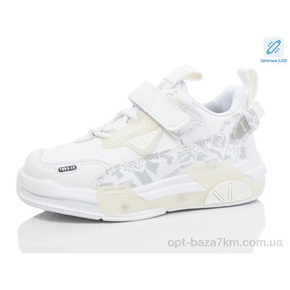 Кроссовки детские "Xifa kids" 241-5 LED, (р.р. 26-31), Китай, от 8 шт. Кроссовки детские "Xifa kids" 241-5 LED, (р.р. 26-31), Китай, от 8 шт.