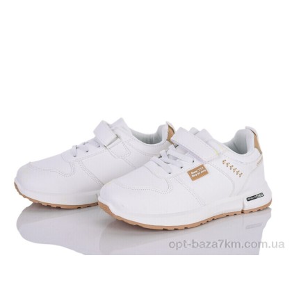Кроссовки детские "Xifa kids" XXXF02-6666-2, (р.р. 32-37), Китай, от 8 шт. Кроссовки детские "Xifa kids" XXXF02-6666-2, (р.р. 32-37), Китай, от 8 шт.
