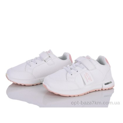 Кроссовки детские "Xifa kids" XXXF02-6666-3, (р.р. 32-37), Китай, от 8 шт. Кроссовки детские "Xifa kids" XXXF02-6666-3, (р.р. 32-37), Китай, от 8 шт.