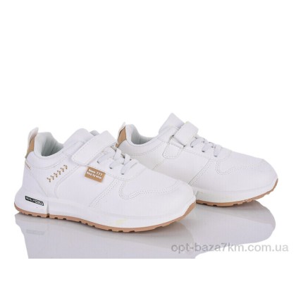 Кроссовки детские "Xifa kids" XXXF02-6665-4, (р.р. 32-37), Китай, от 8 шт. Кроссовки детские "Xifa kids" XXXF02-6665-4, (р.р. 32-37), Китай, от 8 шт.